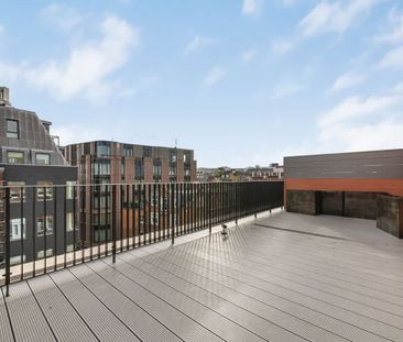 Wigmore Street Marylebone W1U - Photo 3