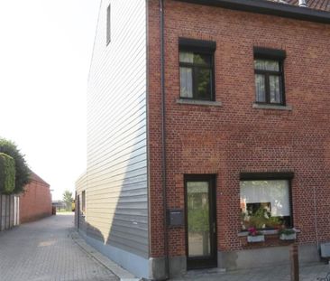 Woning met 3 slaapkamers in Oud-Turnhout - Photo 5