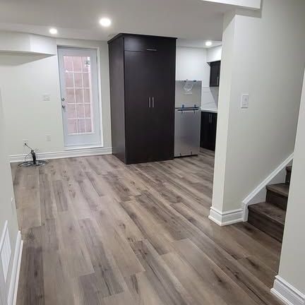 For Lease - 8 Doluci Crescent Unit# Bsmt, Brampton, Ontario - Photo 1