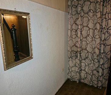 Haus in Nähe Köln zu vermieten - Foto 1