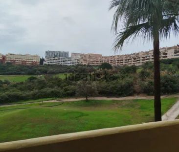 Alquiler de piso en Duquesa Village s/n - Photo 3