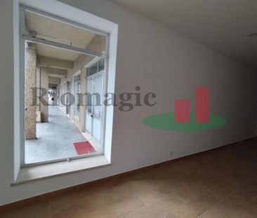 Apartamento T3 - Photo 4