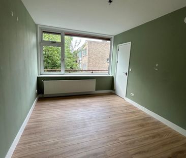 Te huur: Appartement Pleinweg 8 B in Rotterdam - Foto 2