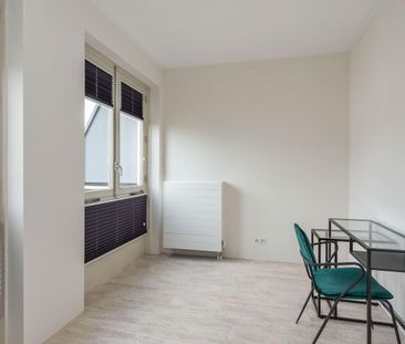 Maashavenkade 191, Katendrecht, 3072ES, Rotterdam - Foto 3