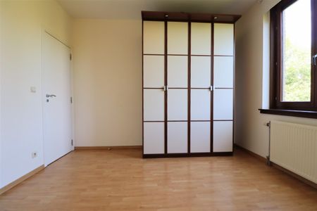 Rue Konkel, 1200, Woluwe-Saint-Lambert - Photo 2