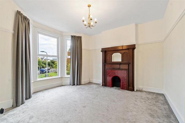 3 bedroom house to rent - Photo 1