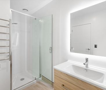 3/5 Vesty Ave, Hillcrest - Photo 3