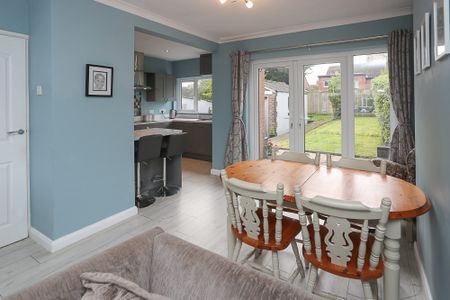 9 Silverstream Avenue, Bangor, BT20 3LP - Photo 3