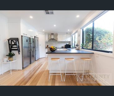Address available on request, Frankston, Vic 3199 - Photo 1