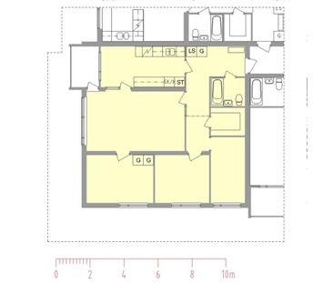 Orrstigen 10 - Photo 5