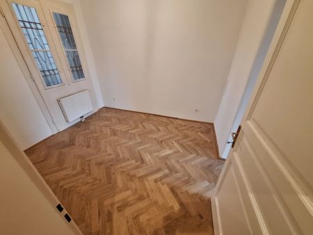 Tolles Familiendomizil oder doch eher 3er-WG? - unbefristet - Foto 5