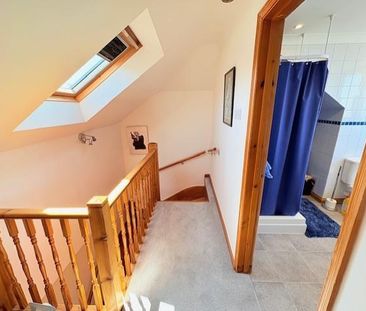 4 bedroom detached bungalow to rent - Photo 3