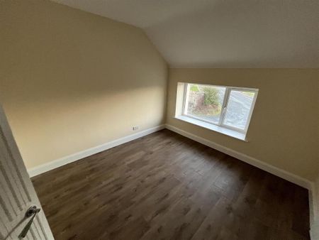 64 Finegans Road, Killeavy, Newry, BT35 8TA - Photo 3