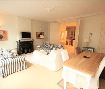 Appartement te huur: Noordeinde 56-B 2514 GK Den Haag - Photo 3