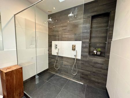 Johannes Verhulststraat 66-3, Cornelis Schuytbuurt, 1071NH, Amsterdam - Foto 2