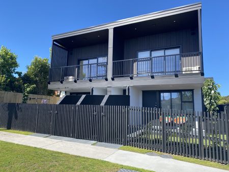 3/43 Yeovil Road, Te Atatu Peninsula - Photo 2