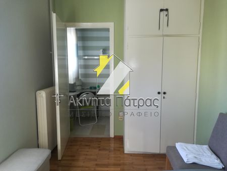 Γκαρσονιέρα/Studio 27 τ.μ. - Φωτογραφία 4