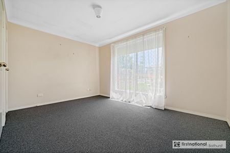 1/58 Piper Street, 2795, Bathurst Nsw - Photo 2