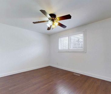 For Lease - 19 Richardson Drive, Aurora, Ontario - Photo 4