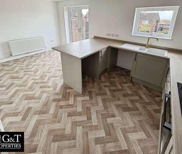 Bell Street, Pensnett, Brierley Hill, DY5 - Photo 4