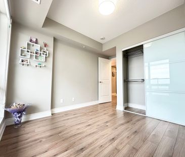 For Lease - 9090 Yonge Street Unit# 307, Richmond Hill, Ontario - Photo 4
