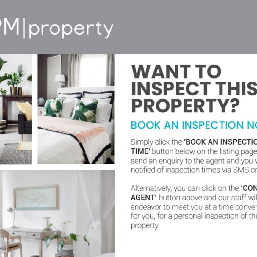 38 Jesmond Road, Helensvale QLD 4212 - House For Rent | Domain - Photo 1