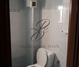 Διαμέρισμα για ενοικίαση - Εύοσμος, - Photo 3