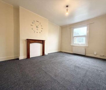 Northdown Road, Cliftonville, CT9 - Photo 3