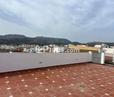Piso en alquiler en Ronda - Photo 6