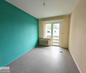 Appartement te huur in Jette - Photo 4