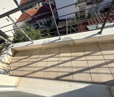 Ενοικίαση κατοικίας, 28 τ.μ., Βόλος, 350 € - Photo 1