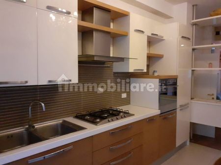 Bilocale via Harar 23, San Siro, Milano - Foto 5