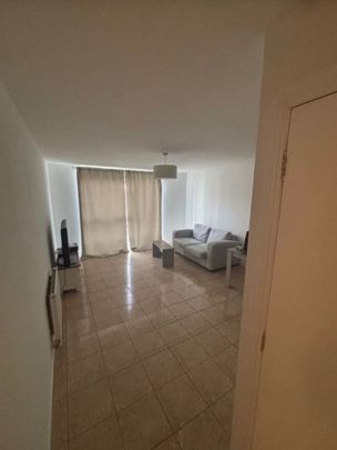 Room in a Shared Flat, Hanson Park, G31 - Photo 1