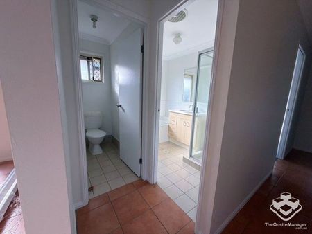 Renovated Spacious Family Home in Quiet Cul-de-Sac - Photo 5