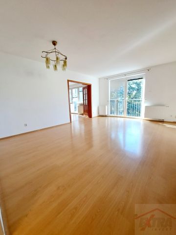 Lokal mieszkalny lub usługowy przy Mickiewicza ! (436050) - Photo 2