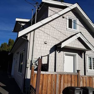 South Vancouver Laneway Available October 15th - Photo 2