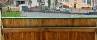 Taucha, Lindnerstraße 33 - Foto 1