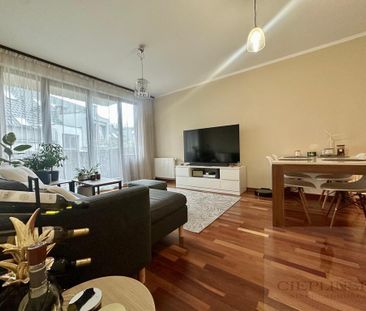 Pogodno 2 p 60 m2 Garaż Balkon Winda - Photo 1