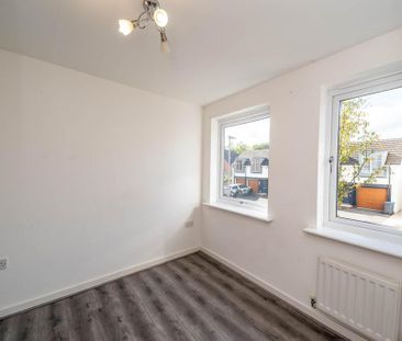 4 bedroom townhouse to rent - Photo 4