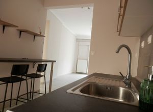 Διαμέρισμα για ενοικίαση - 40 Εκκλησιές - Ευαγγελίστρια, - Photo 2