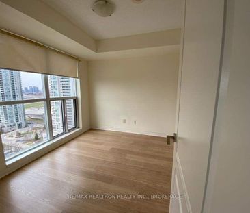 For Lease - 60 Town Centre Court Unit# 2001, Toronto, Ontario - Photo 4