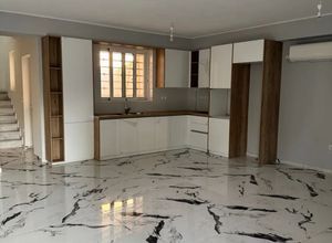 Μεζονέτα για ενοικίαση - Μαρούσι, - Φωτογραφία 3