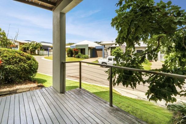 6/6 Freshwater Drive, Douglas - Photo 1