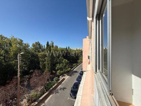 Apartamento T1 em Lisboa - Photo 5