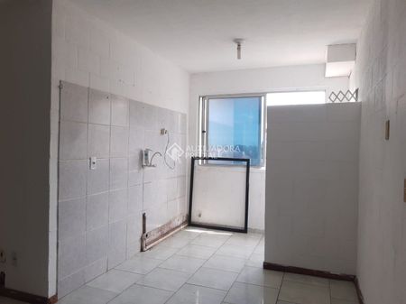 Apartamento com 2 quartos e 48m² para alugar em Parque Marechal Rondon, Cachoeirinha. - Photo 2