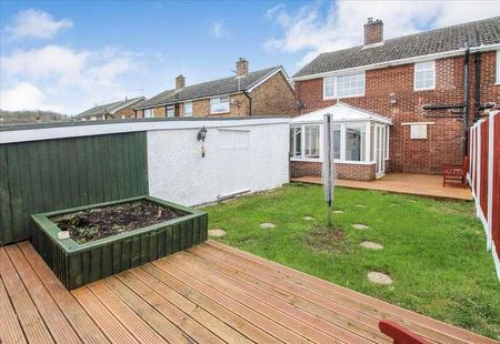 Glenbrook, Cotgrave, Nottingham, NG12 - Photo 4