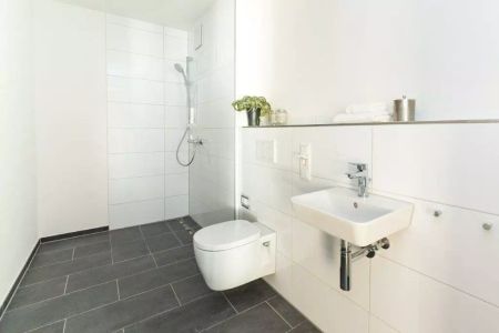 Walpurgisstraße 12, 45131 Essen - Photo 3