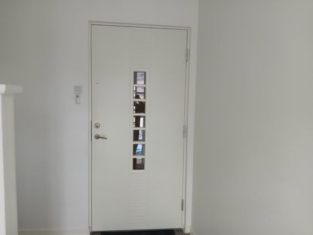 Bockasjögatan, Borås - Foto 5