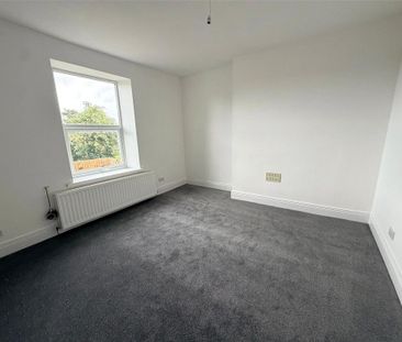 2 bedroom house to rent - Photo 3
