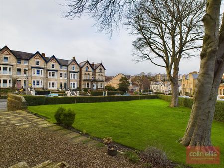 Trinity Road, Scarborough - Photo 3